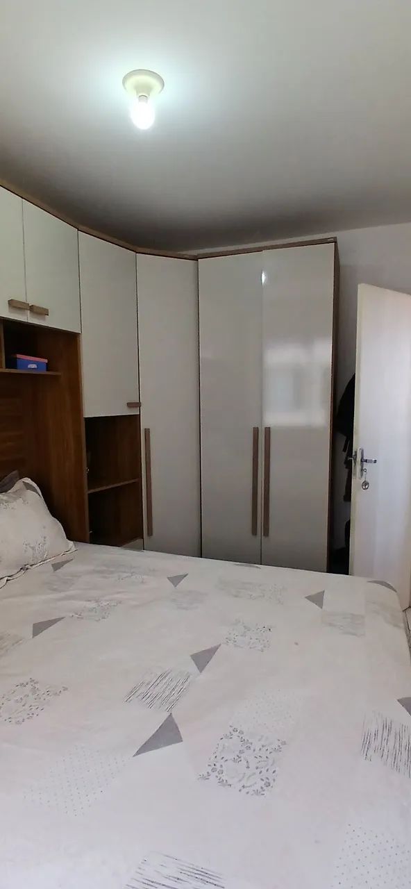 Guarda-roupa modulado - Foto 3