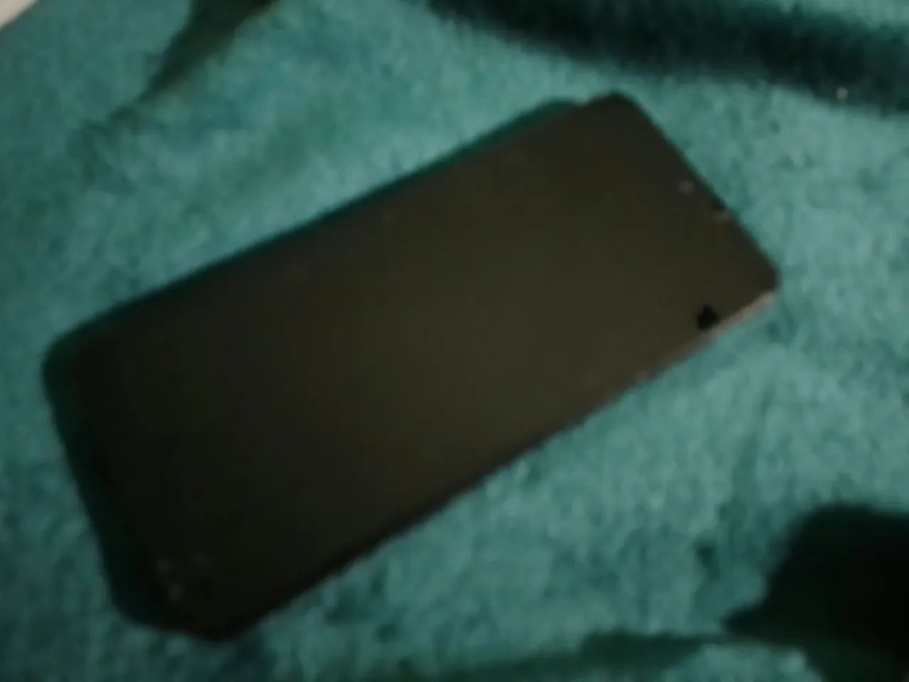 Vender celular A33 - Foto 4