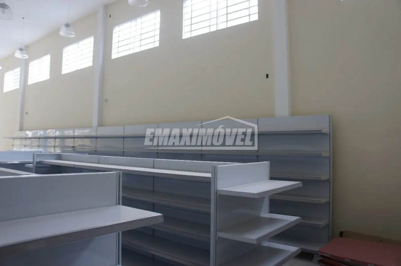 Salão Comercial Negócios em Sorocaba - Foto 5