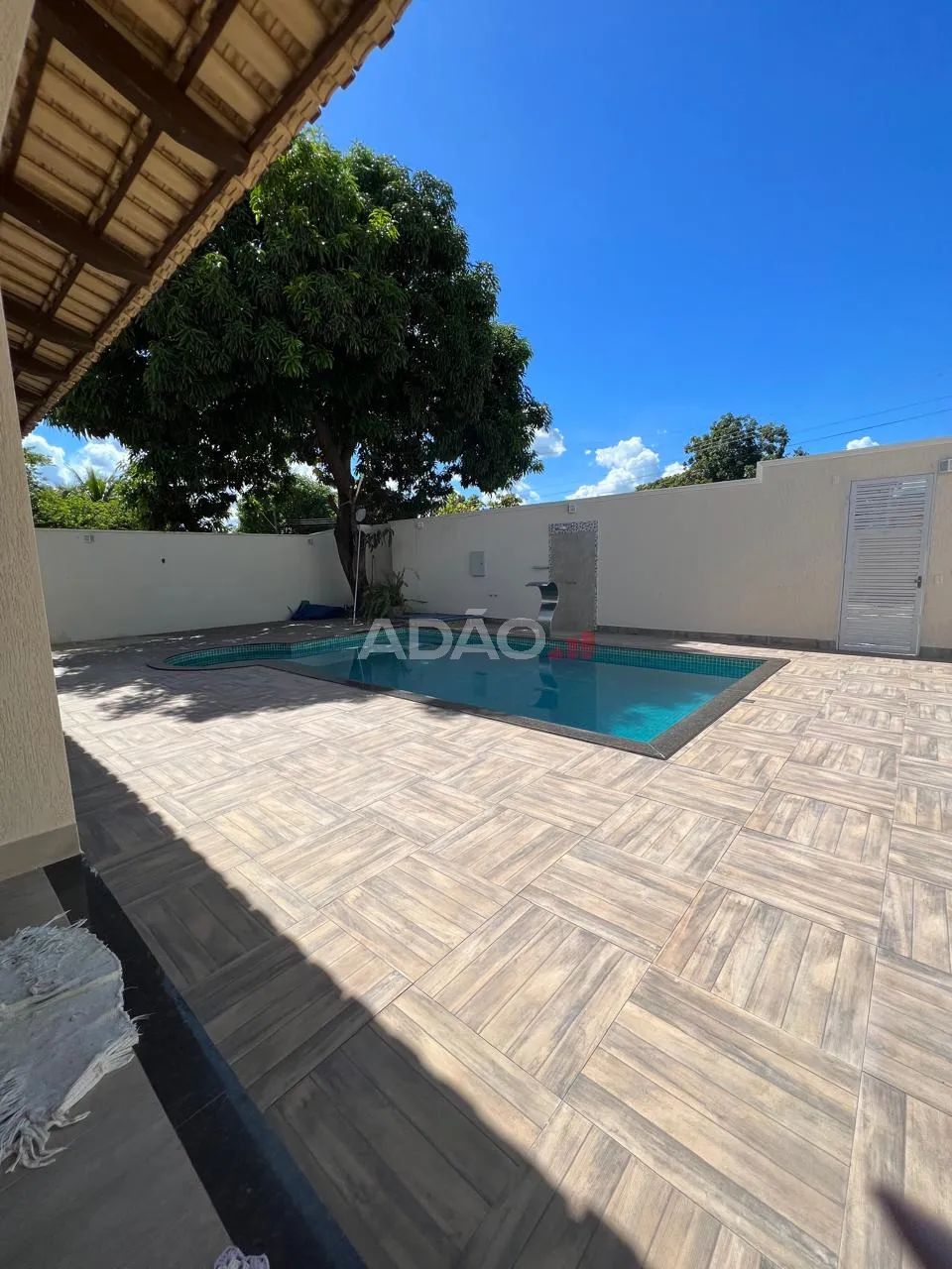 Casa em Aruanã Goiás - Foto 3