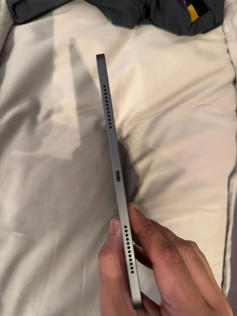 Ipad Air 5º geração  - Foto 5