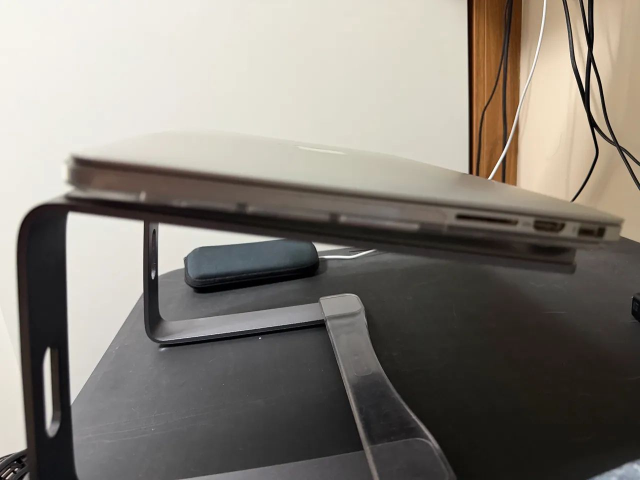 MacBook Pro Retina 2015/Bateria Boa  - Foto 5