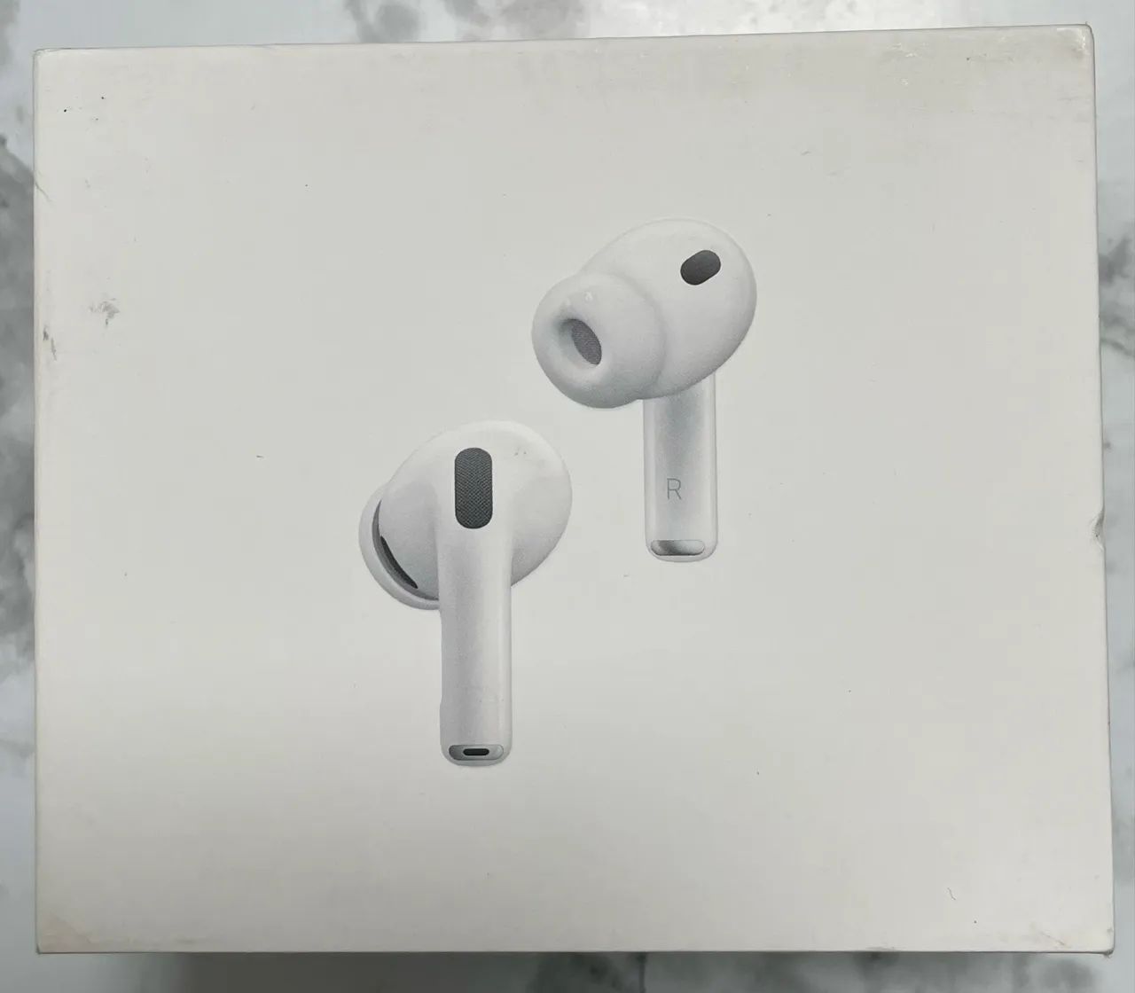 iPod  - Foto 2