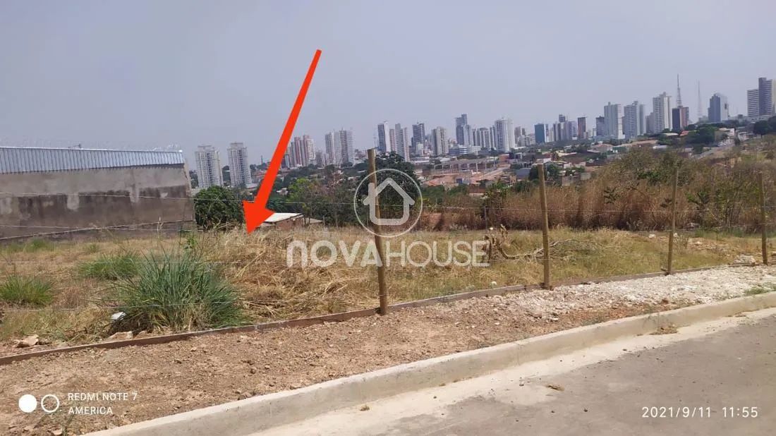 EXCELENTE TERRENO - Foto 3
