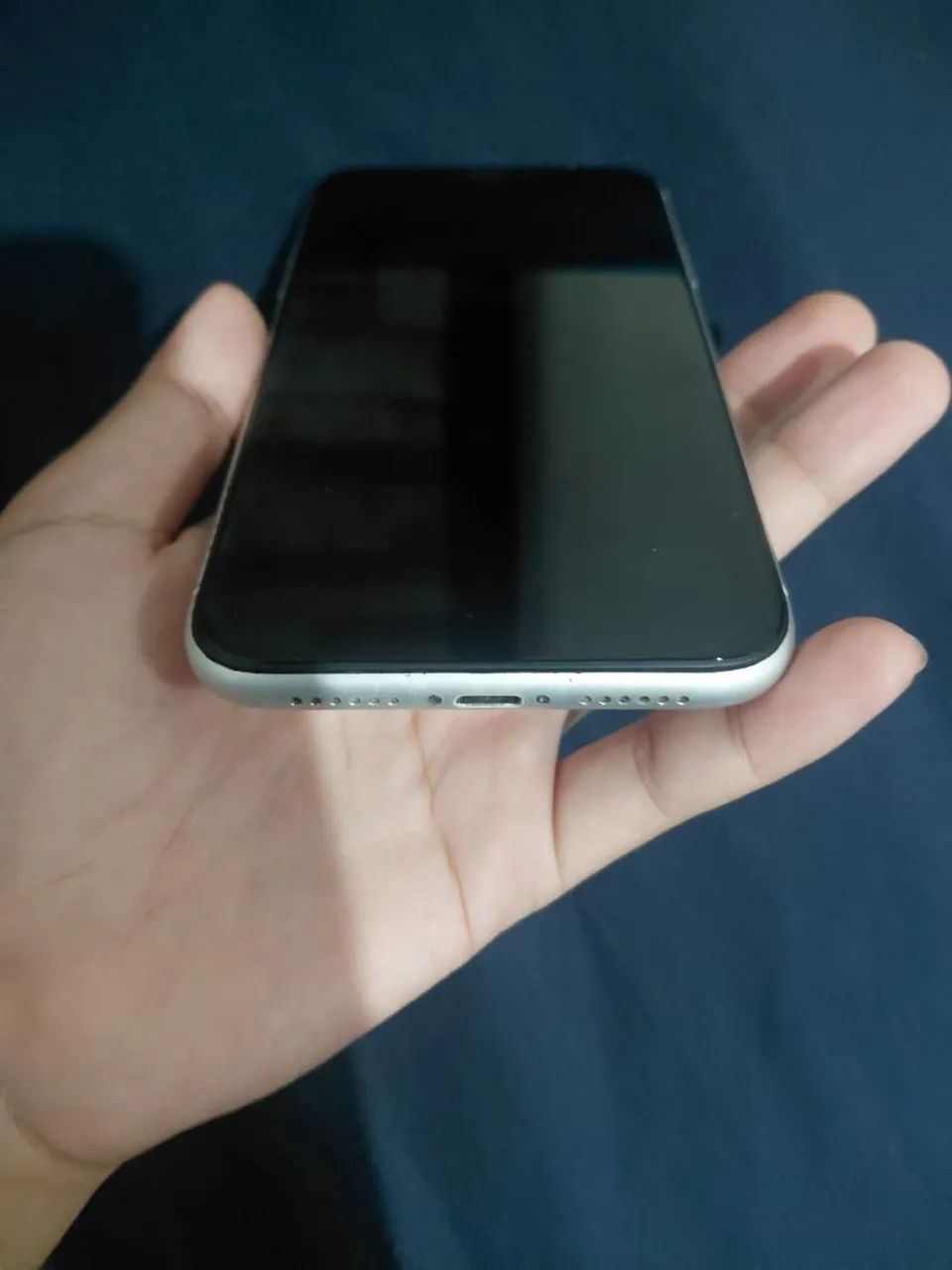 iPhone XR 128gb - Foto 2