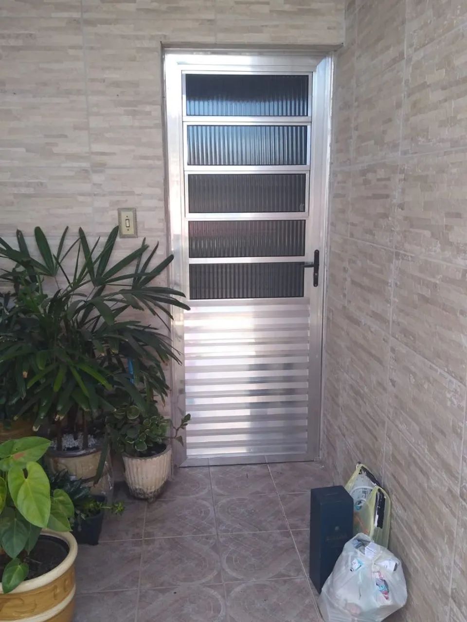 Primeira imagem do imóvel