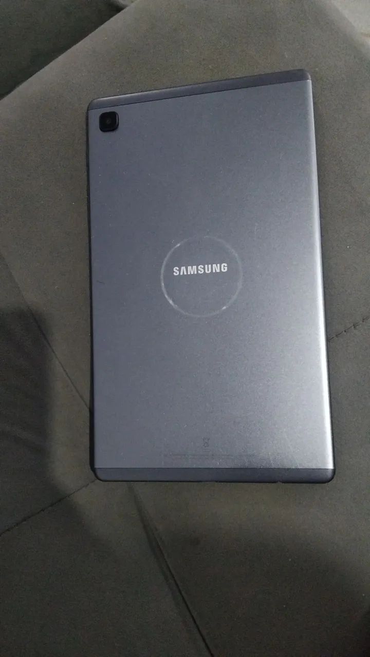 Tablet  - Foto 2