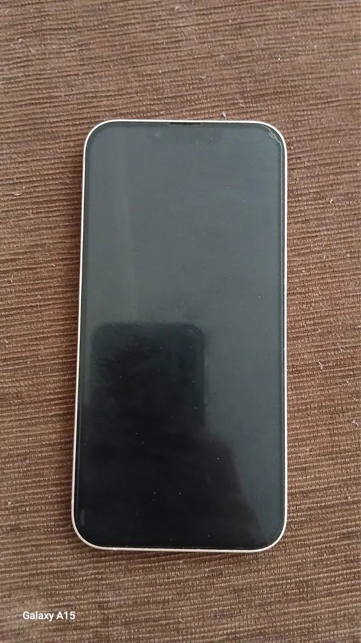 Iphone 13 - Foto 2