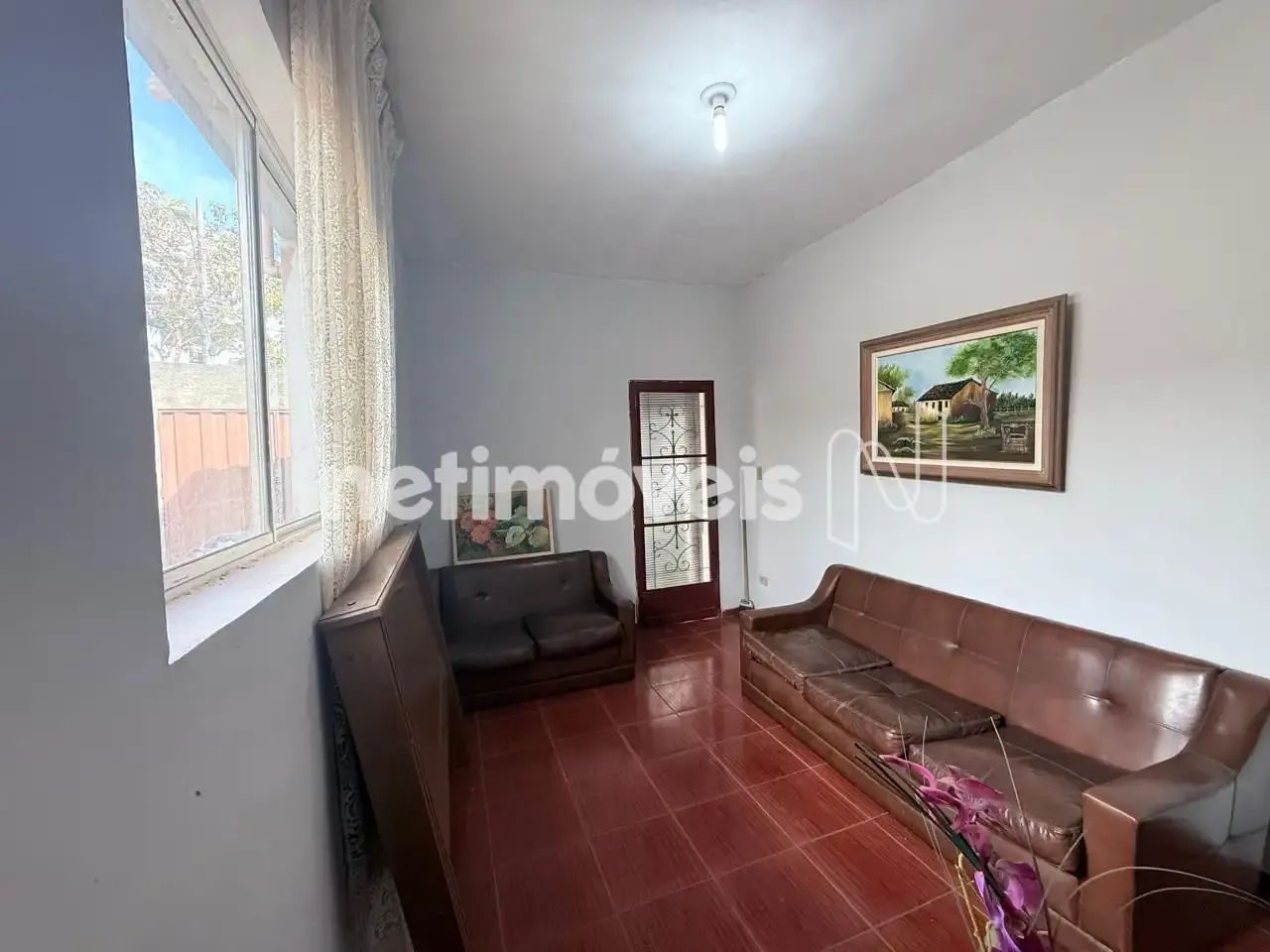 Casa linear no bairro Ouro Preto - Foto 2
