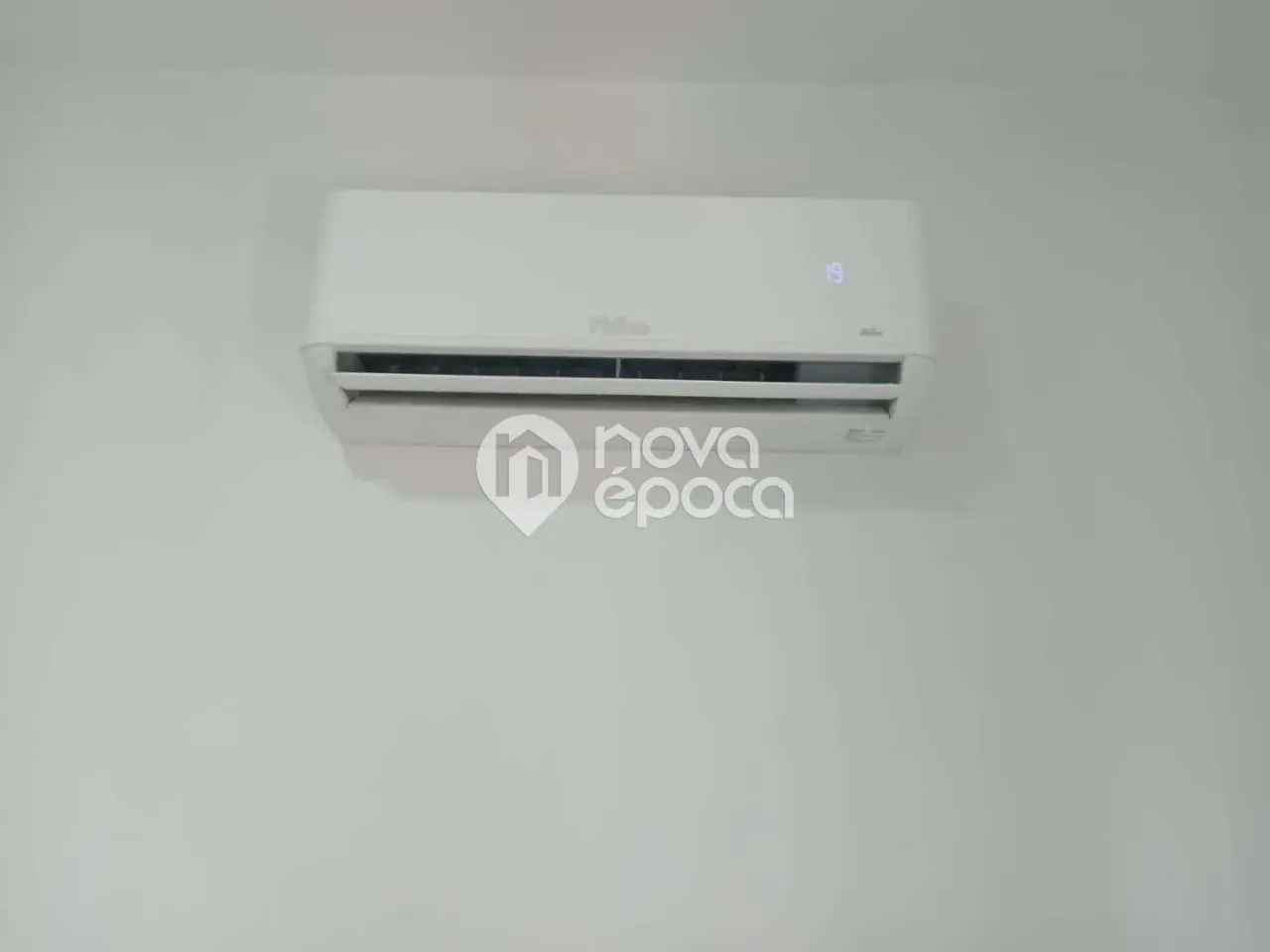 Botafogo | Conjugado - Foto 3