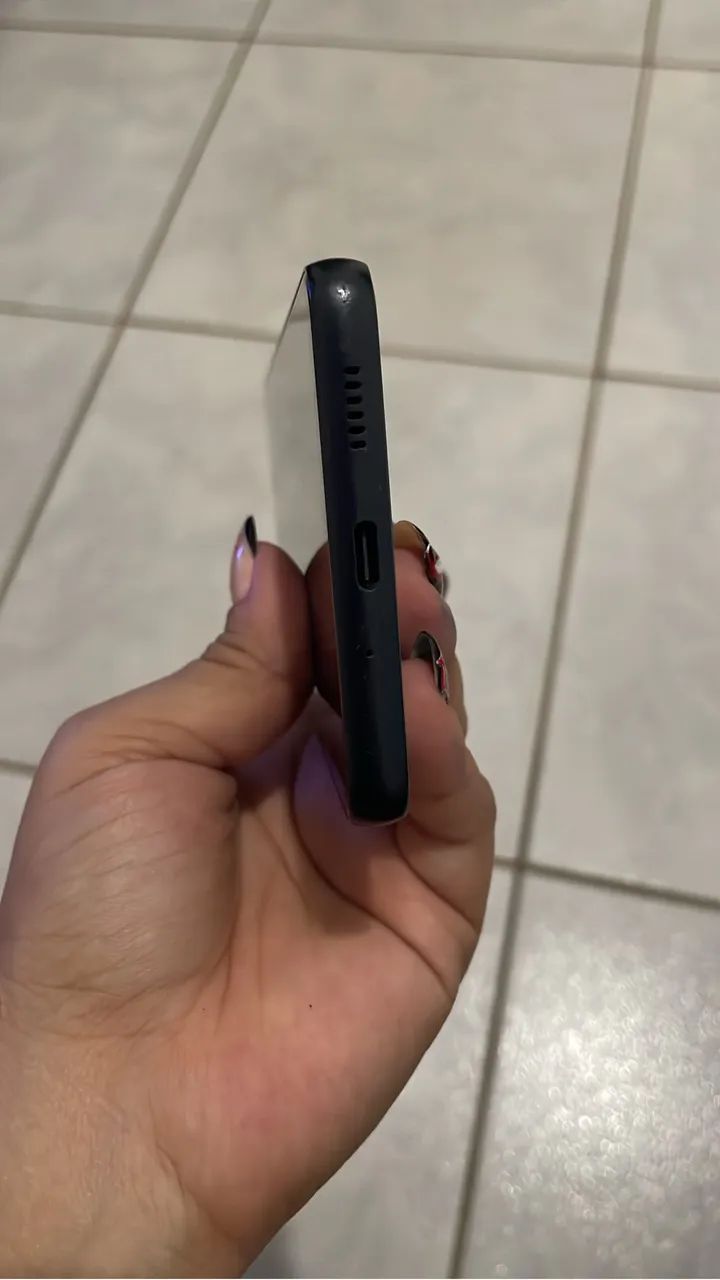 Samsung A33 Usado - Foto 3