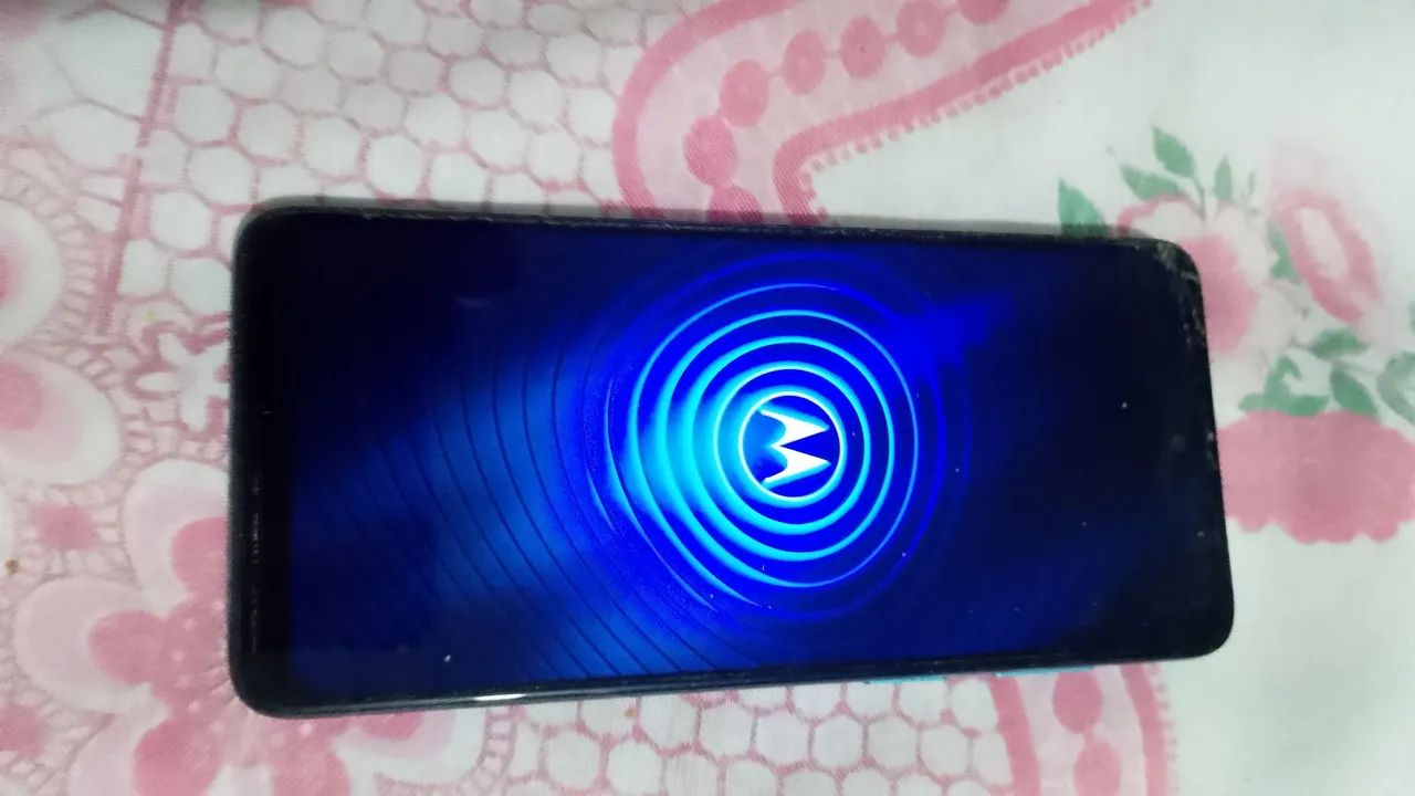 Celular. - Foto 5