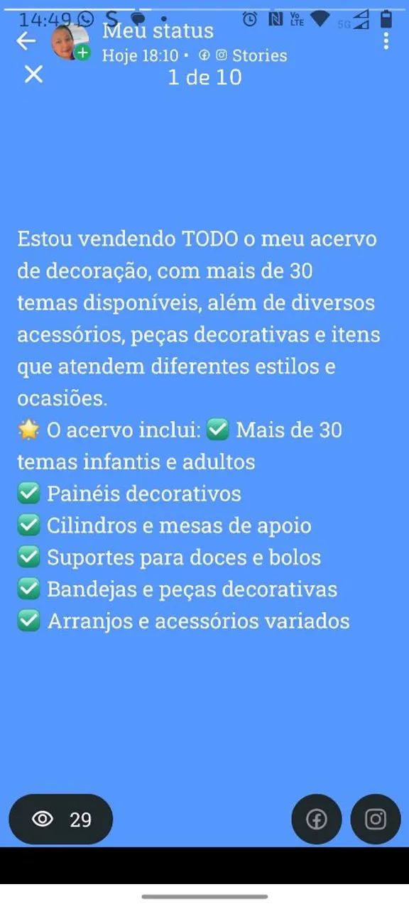 Acervo Pegue e Monte 