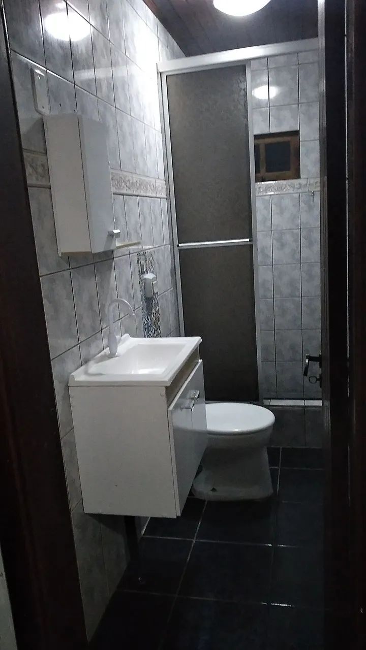 Alugo kitinet anual Lagoa da Conceição para uma pessoa - Foto 5