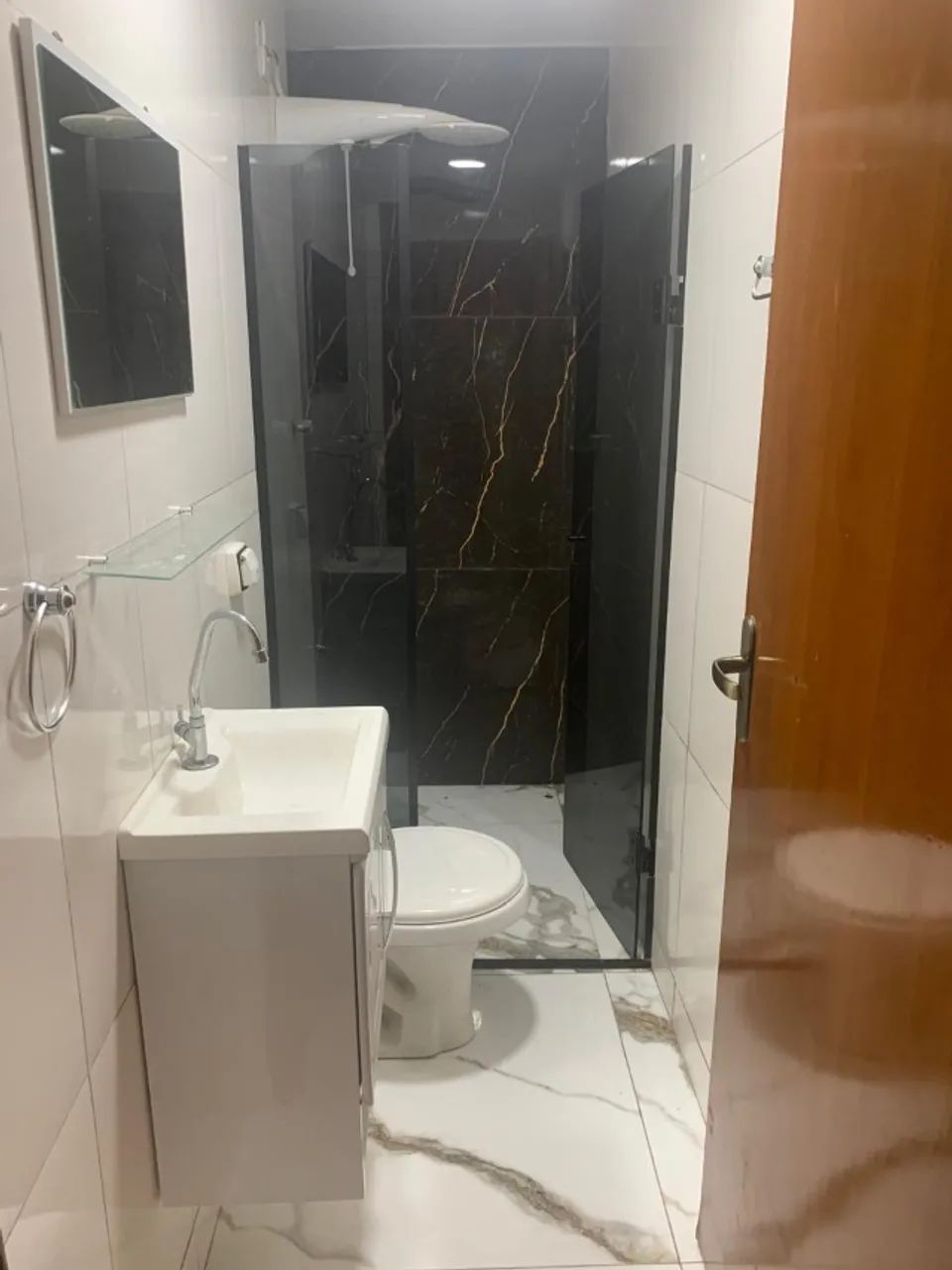 casa no Cruzeiro Nobre, 4 suites - Foto 5