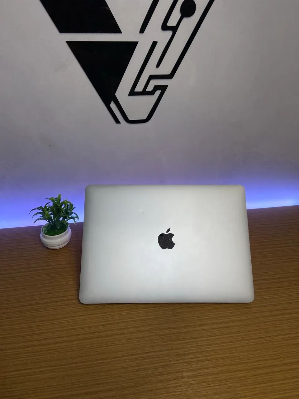 MacBook Pro 2017  - Foto 4