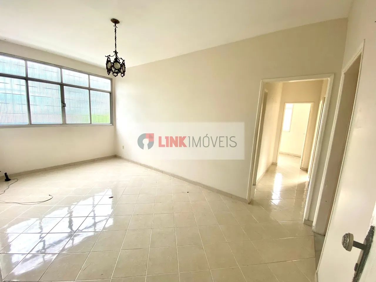Casa em Maruípe - Vitória