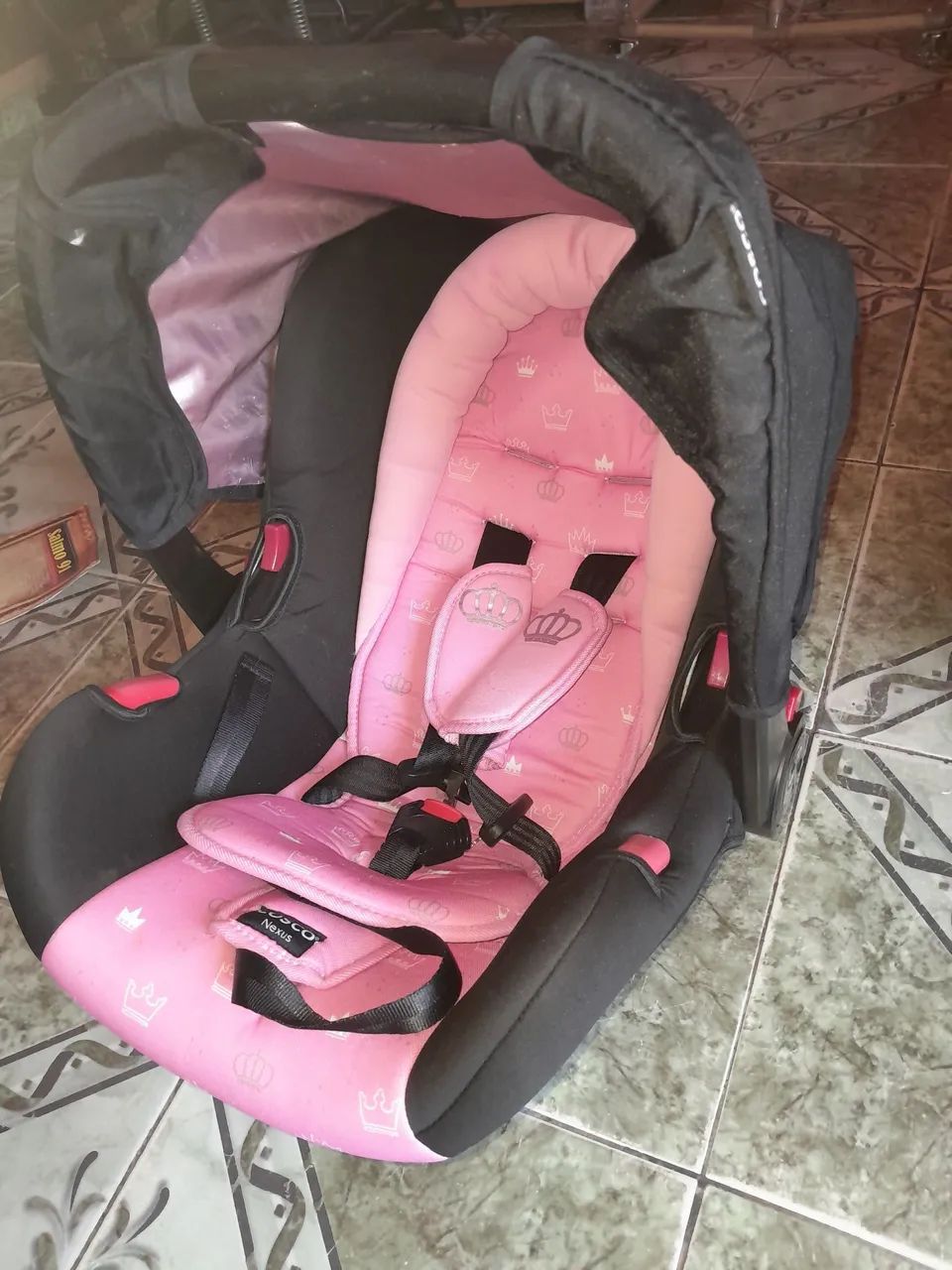 Bebê conforto 65578371954178121