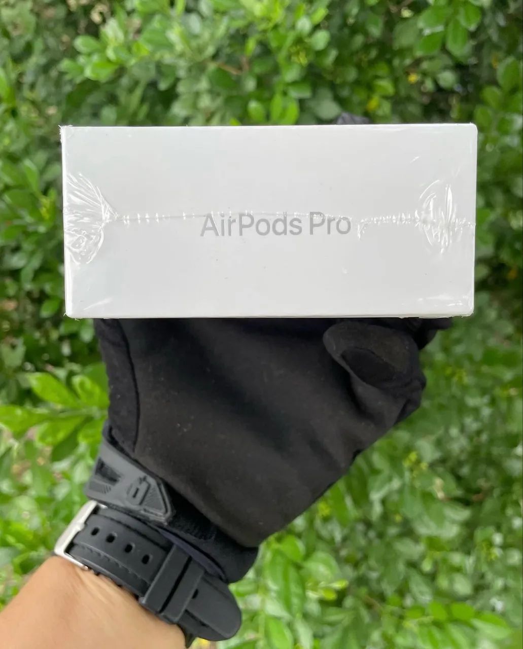 AirPods Pro 2 Premium  - Foto 2