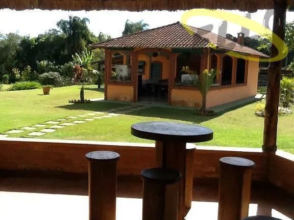 Excelente local para Pousadas, Clinica de Recuperação etc... - Foto 5