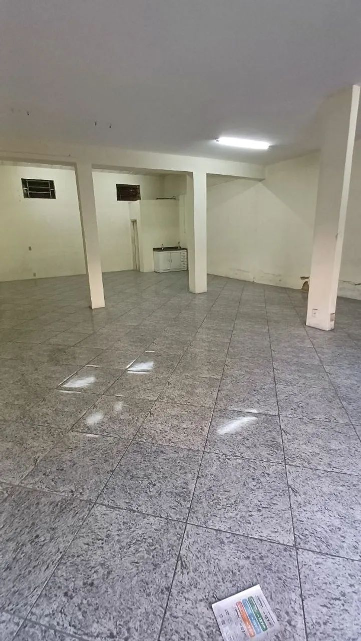 LOJA de 75m² na rua principal do Belmonte - Foto 2