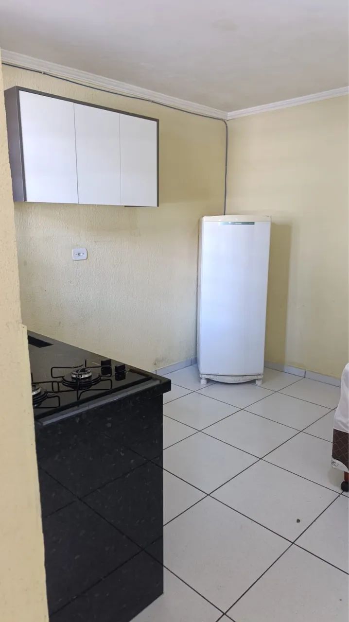 Quarto mobiliado no Uberaba para mulheres  - Foto 3