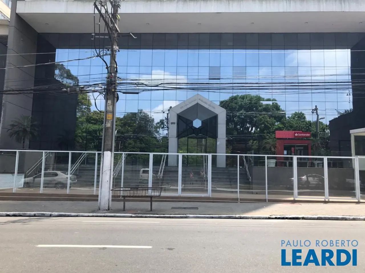 COMERCIAL - BOM RETIRO - SP - Foto 3
