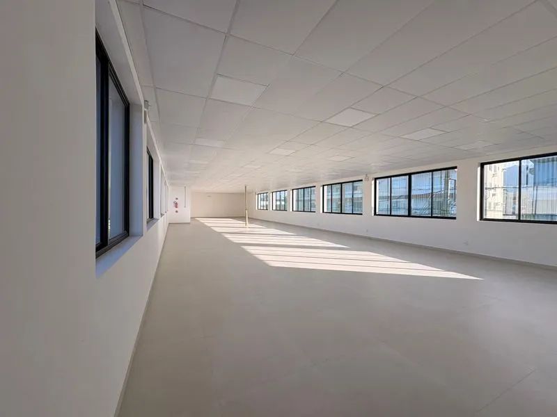 Sala Comercial - Centro - Timbó - Foto 5
