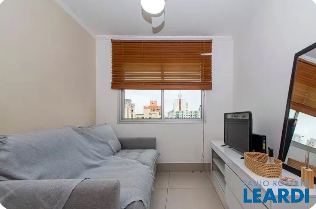 APARTAMENTO - BARRA FUNDA - SP - Foto 3