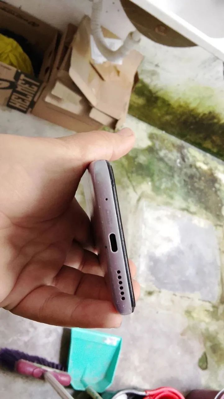 Motorola G10 64Gb - Foto 4