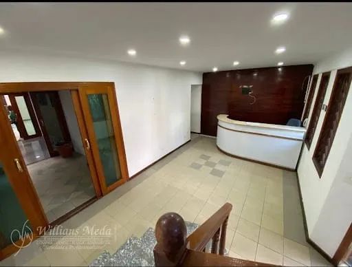 Sobrado à Venda, Vila Harmonia, Guarulhos, SP - Foto 5
