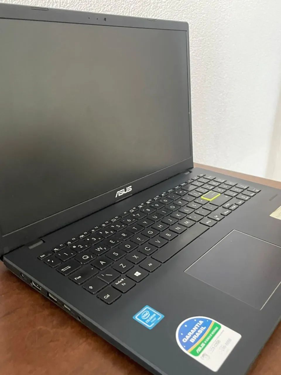 Notbook - Foto 5