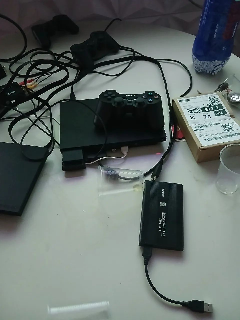Plastentio 2  - Foto 4