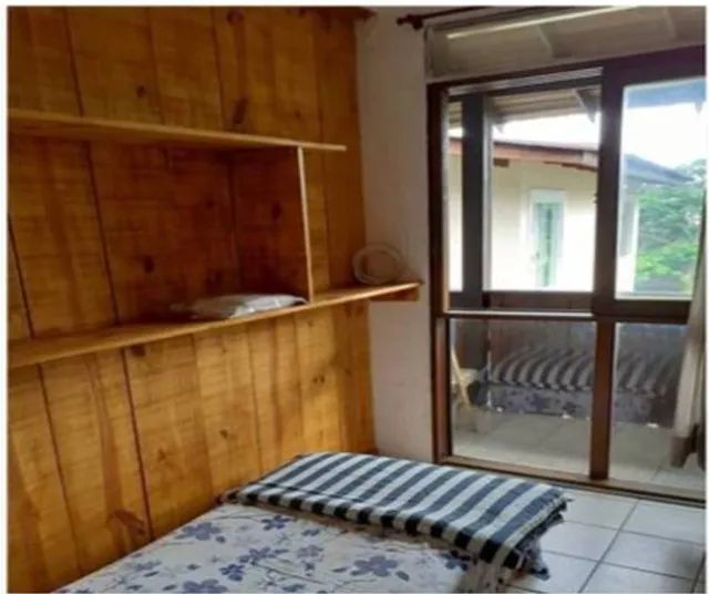 APARTAMENTO LAGOA DA CONCEICAO - Foto 3