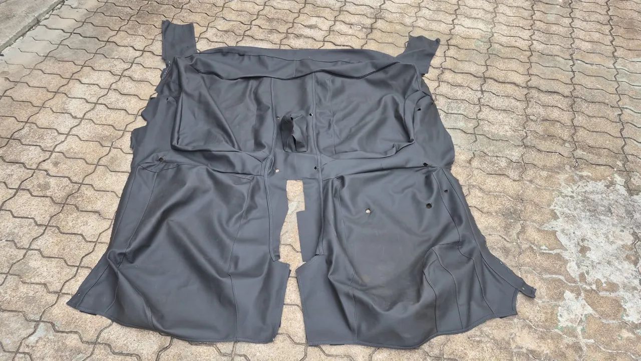 PISO DE LOGAN  - Foto 2