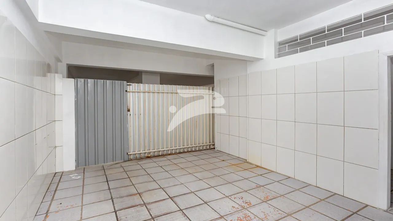 Loja Agua Verde 36m² - Foto 3