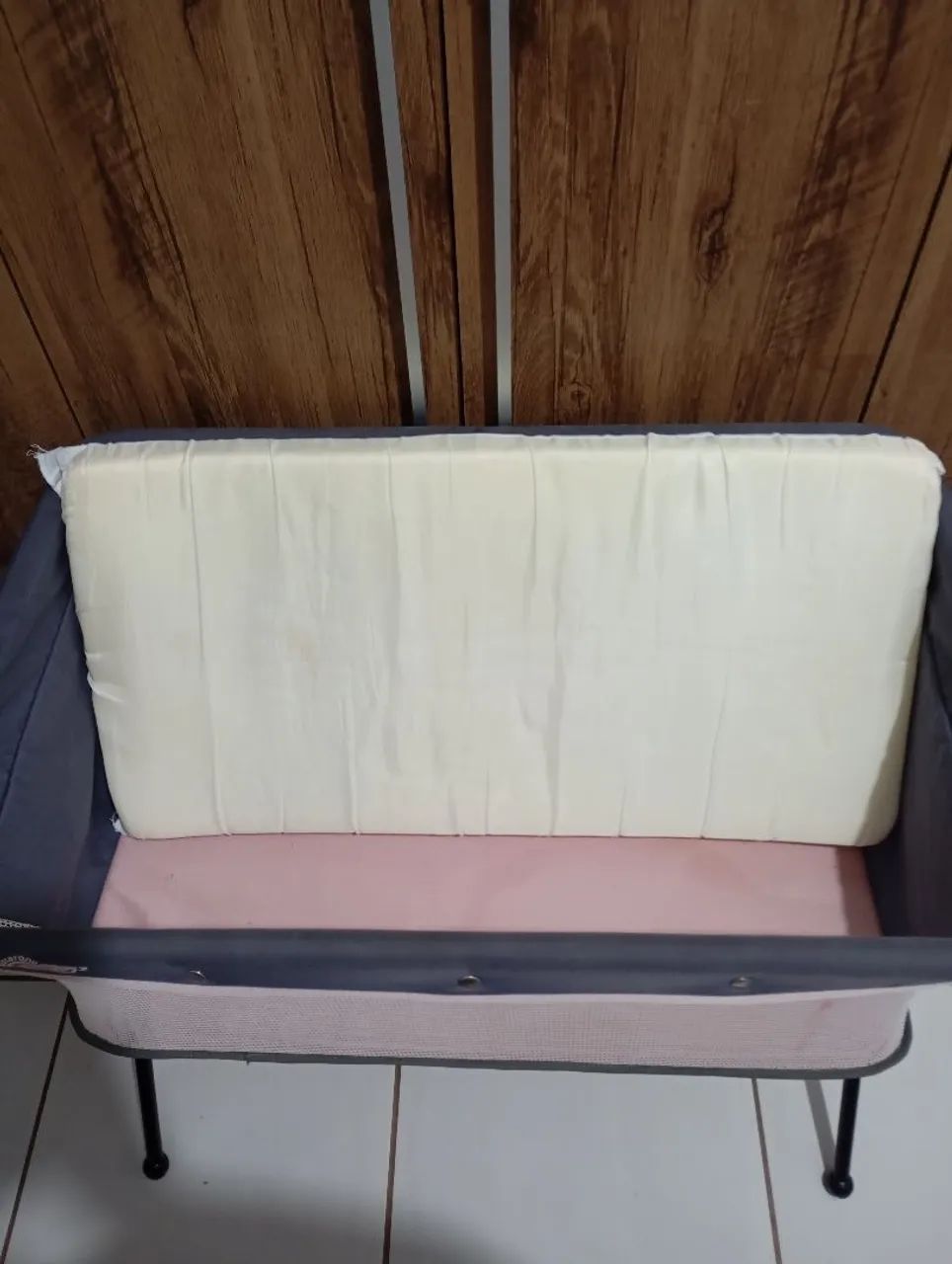 Portable Crib65568096647171123