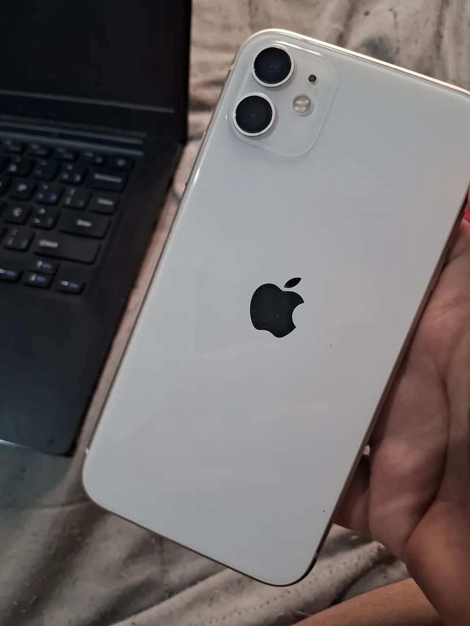 iPhone 11  - Foto 3