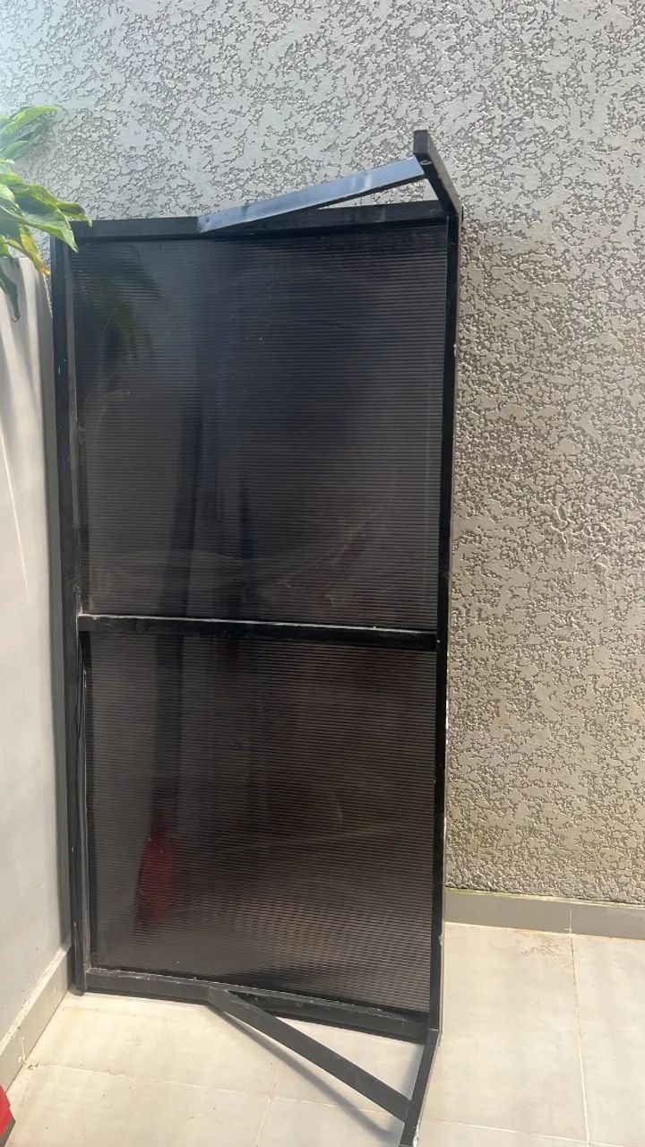 Toldo/cobertura  - Foto 2
