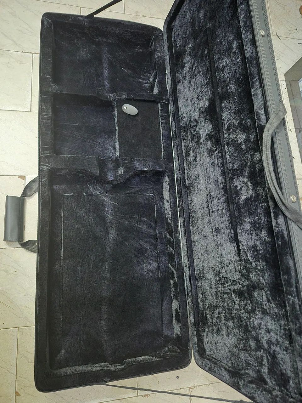 Case guitarra  - Foto 2