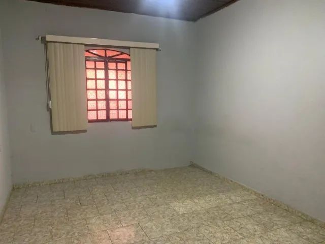 Casa 3 quartos - Bairro Embratel - Foto 11