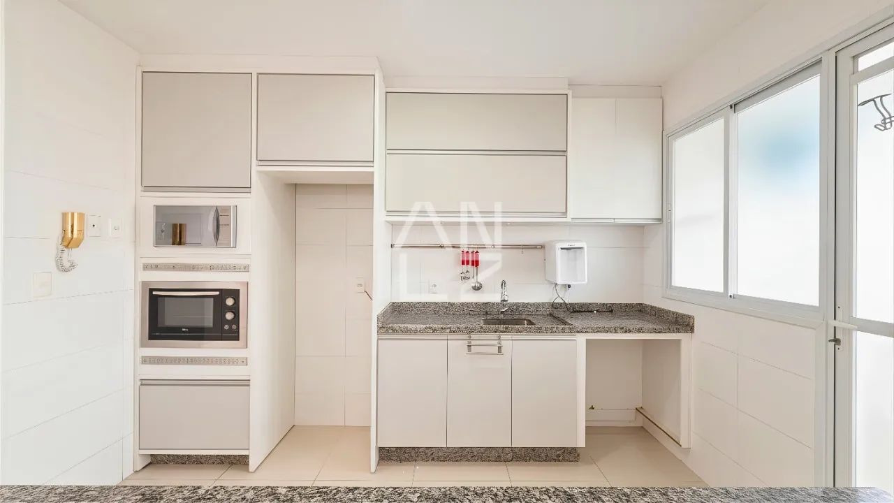 Lindo apartamento próximo da futura Beira-mar - Foto 5
