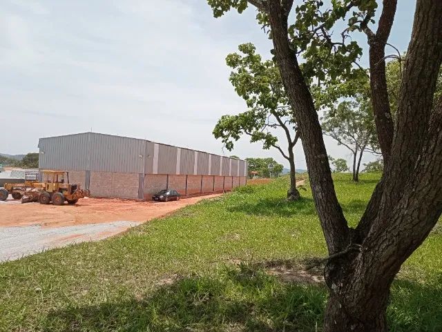 Terreno 20.146 m² plano  - Foto 4