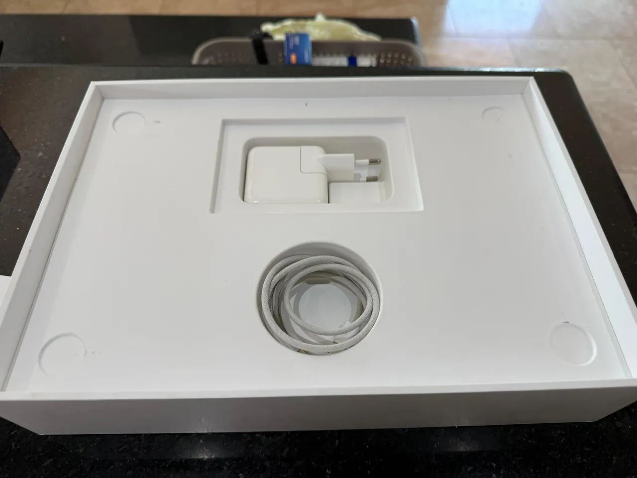 Apple Mackbook 2019 Air Retina (A1932). - Foto 5