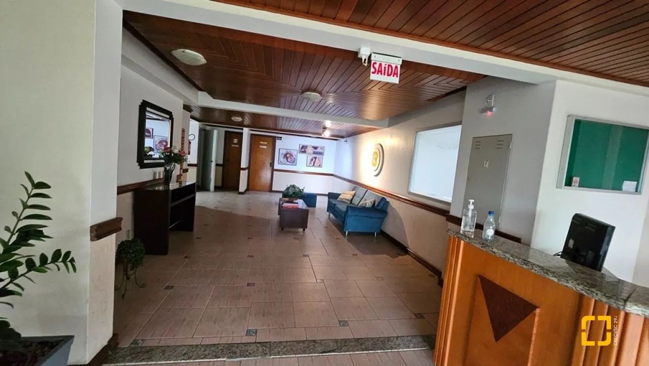 Apartamento em Itaguaçu - Foto 4