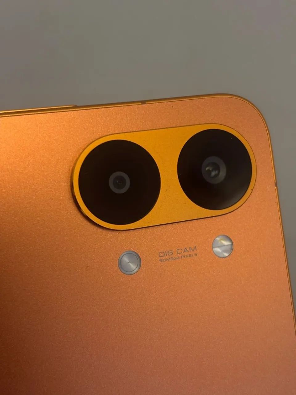 Poco X8 Pro Max 512gb 12+12 Ram Completo Troco ou Vendo - Foto 3
