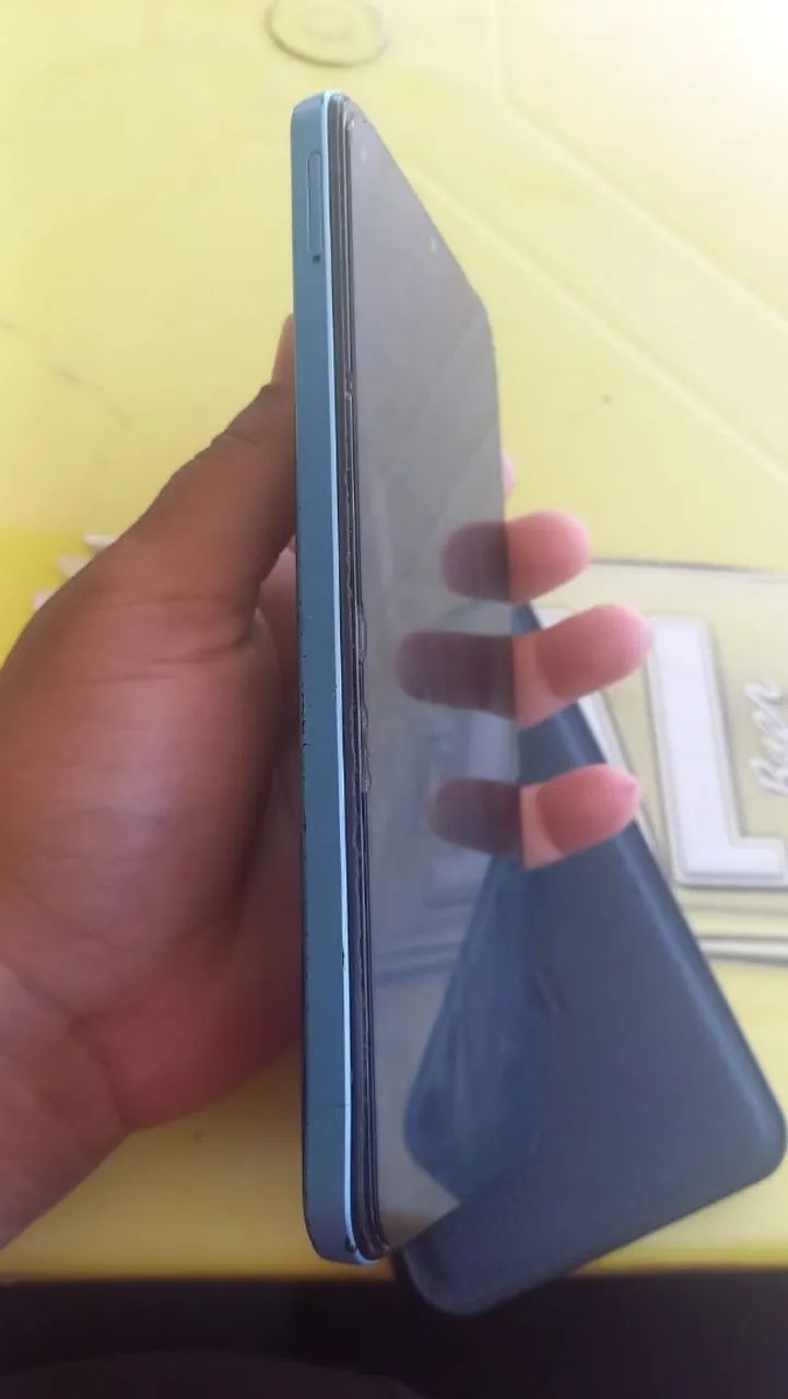 Redmi 12 note  - Foto 4