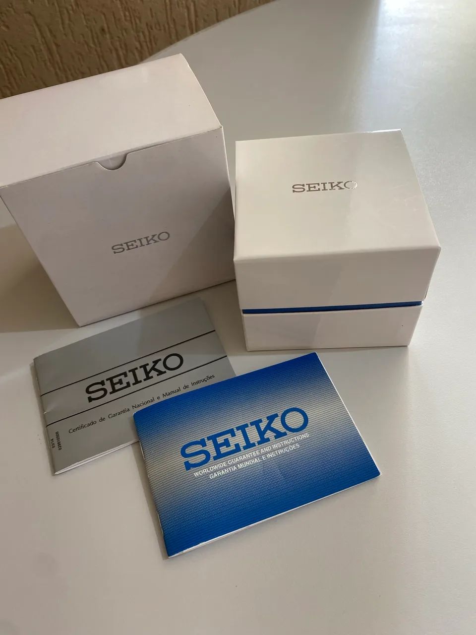 *Seiko 5  7s26-0480 ?Daydate?* 65579501542914121
