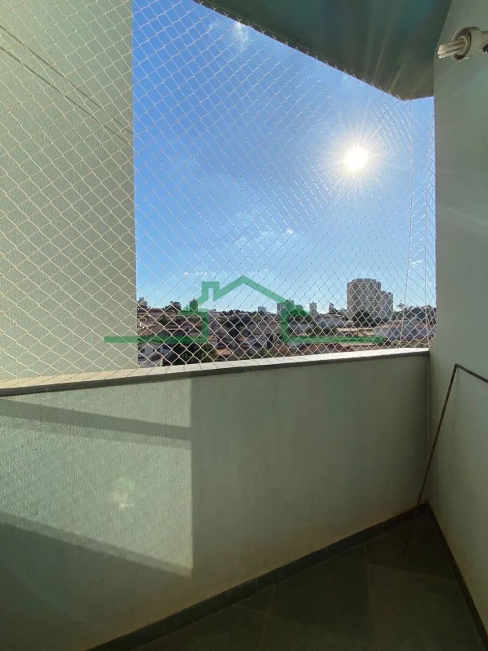 Apartamentos - ED. ATLÂNTIDA - Foto 4