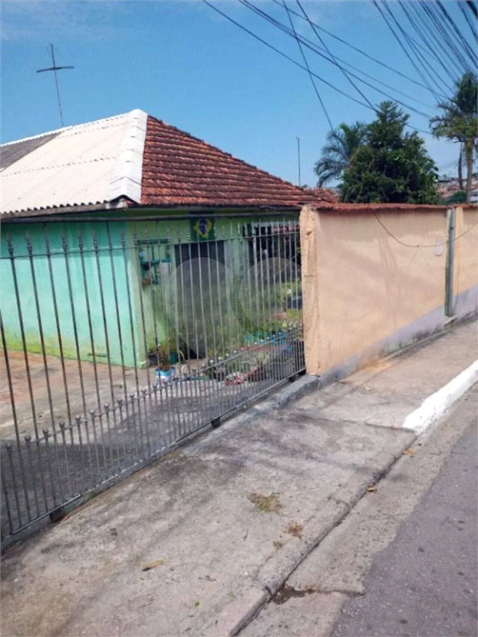 Casa com 8 quartos à venda em Lajeado - SP - Foto 2